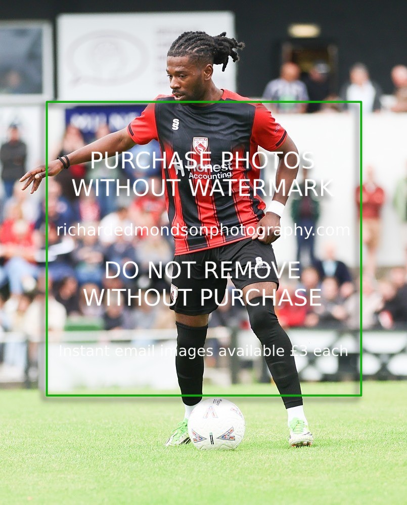 533A4862 - Kendal Town vs Morecambe (4/7/26)