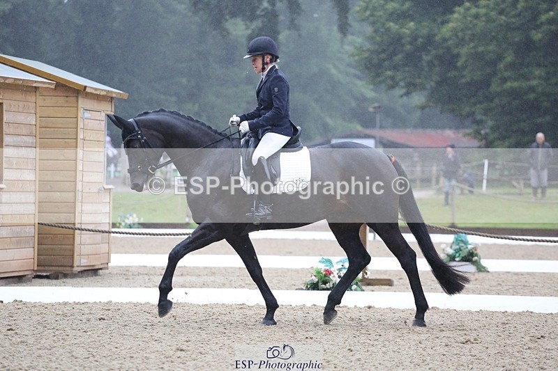 240720-102749-03943 - 272-Karen_Martin-Faeydae