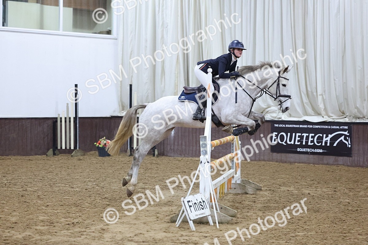 SBM_001723 - Class 4 - 1.00m