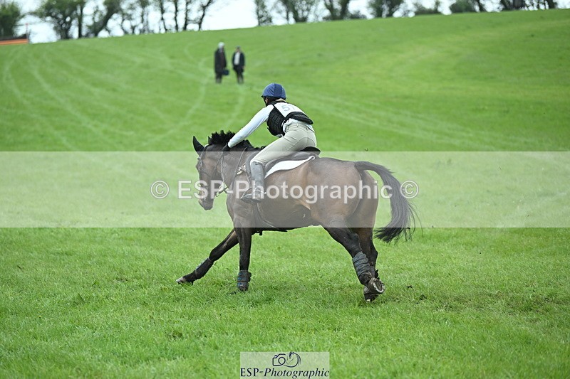 250419-120850-10100 - 570-Natasha.Aldridge-VOLANTE.HSH