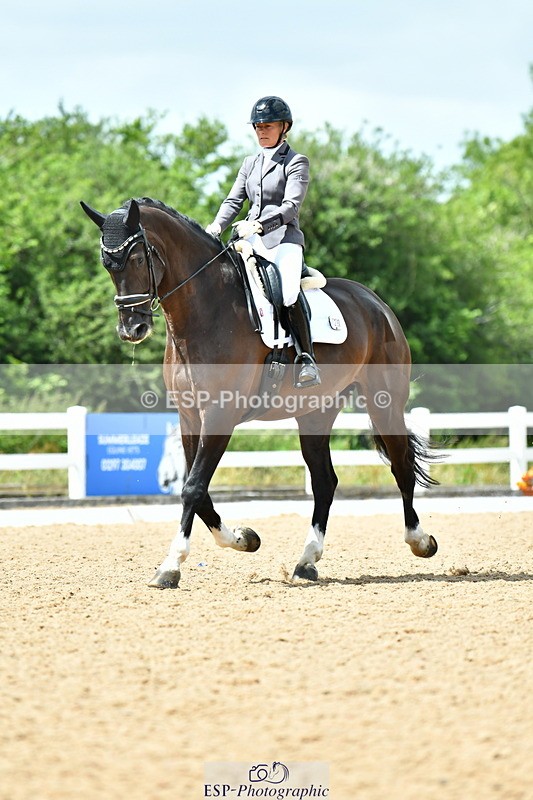 230702A-144845-10772 - Cls 32 Medium 73