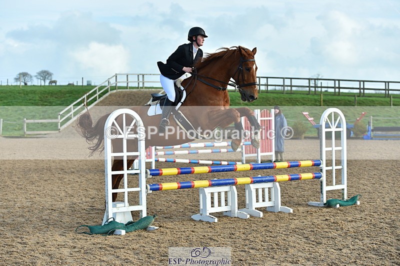 240210A-115312-00880 - Cls 19+20 Club and Schools 80cm