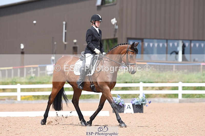 230702A-143648-10553 - Cls 5,6+7 Novice 27+30, Elementary 44