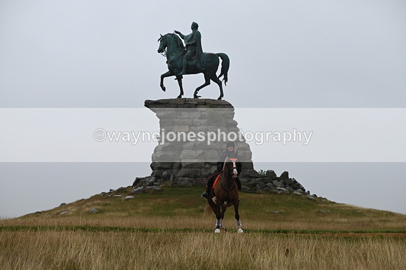 DSC_0743 - Time at Statue 10:58 to 11:53