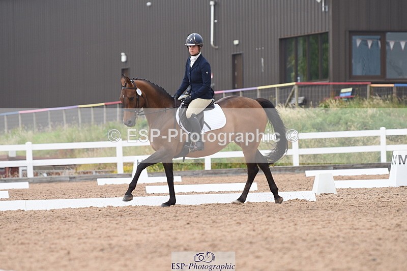 230708A-113218-01607 - Prelim 7