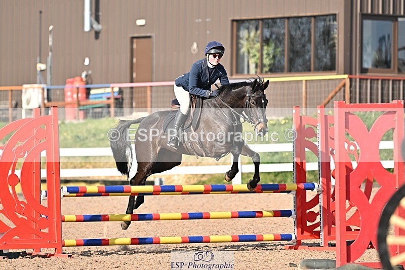 250408-171515-00609 - 80cm