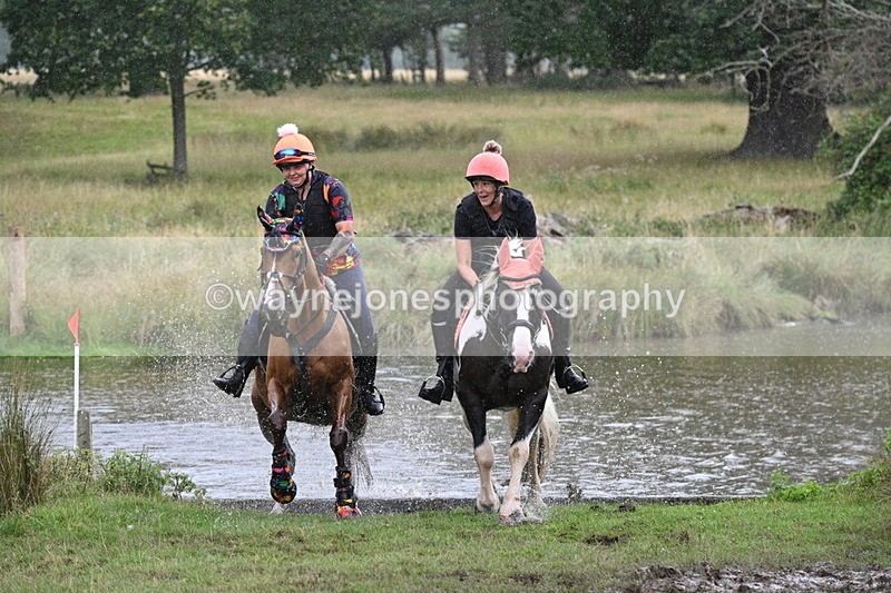 WJ7_4947 - Time at Water 14:00 to 14:53