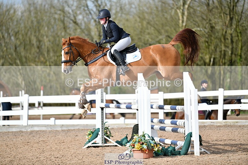 240317A-151005-07739 - Cls 34 1.05m National Amateur Quali