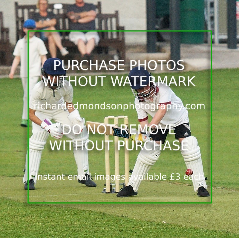 DSC01849 - Burneside CC