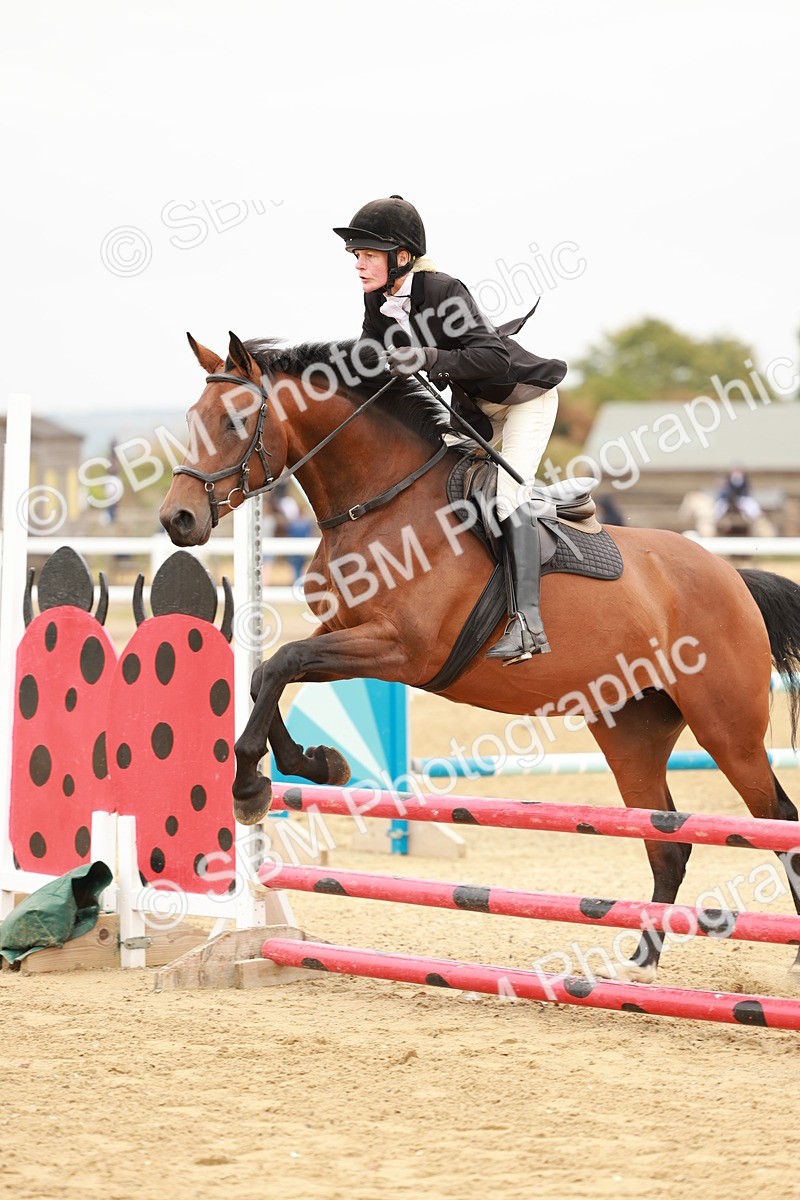 SBM_007847 - Class 4 - 70cm