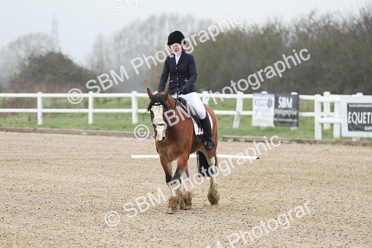 SBM_000131 - Class 1-9 - Intro 2