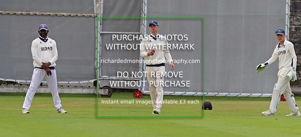 IMG_6192 - Netherfield v St Annes (26/6/23)