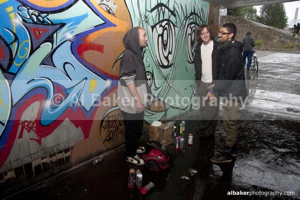 90 - Graffiti Gallery (16)