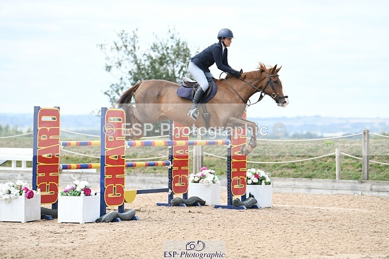 250802-121238-09534 - Clas 15 Senior 1.20