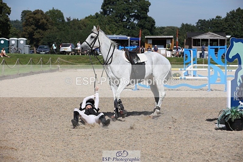 230908-124505-01618 - Cls 7 Snr Discovery & 1m Open