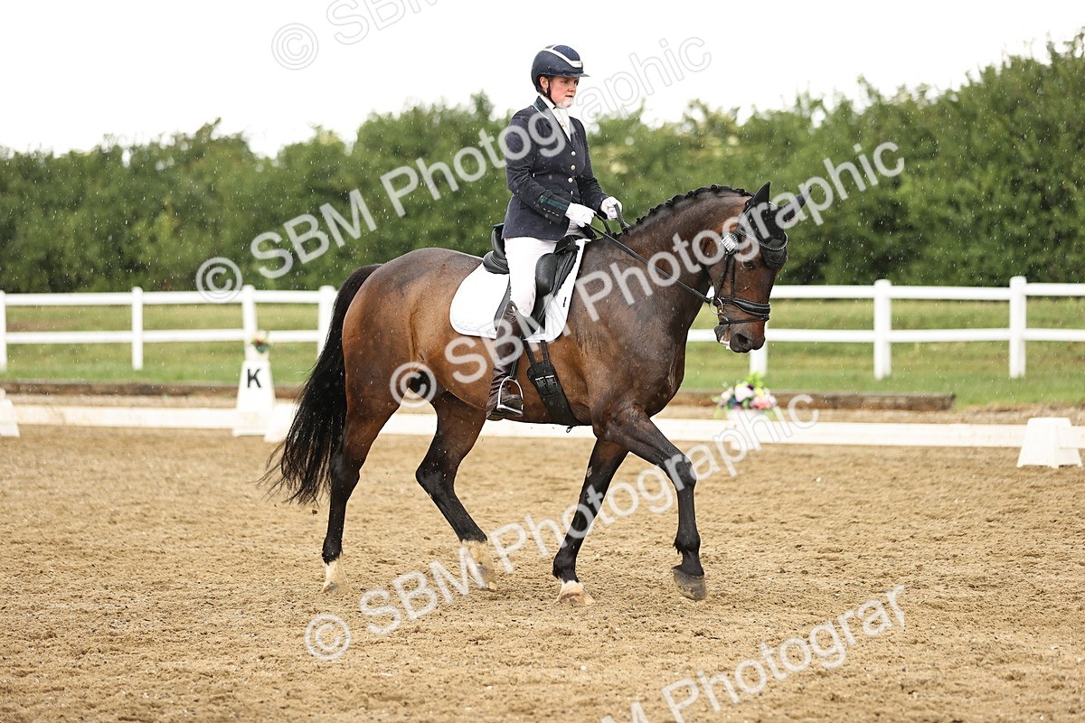 SBM_005093 - Class 7a - Elementary 5 - 15.53-17.45