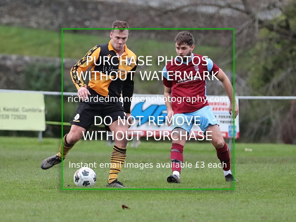 IMG_3557 - Kendal County vs Hesketh Bank