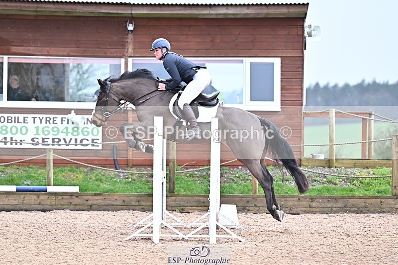 260208-150233-01661 - Cls 25+26 Club and Schools 90cm