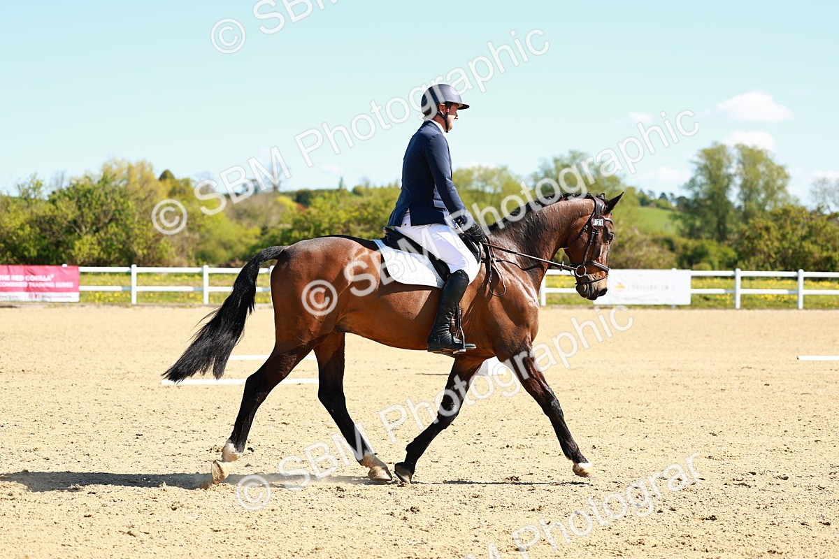 SBM_000123 - Class 2 - Prelim 5