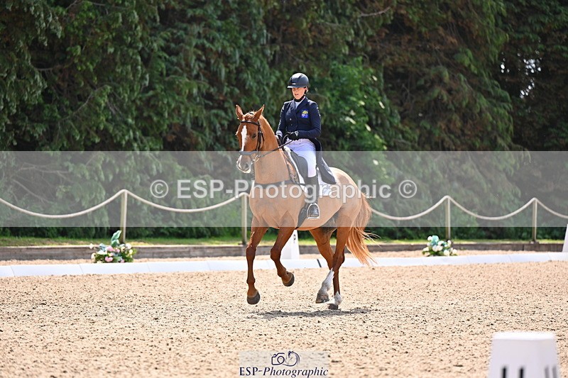 250523A-115224-06377 - D-474-Lissa.Green-IGOR.G