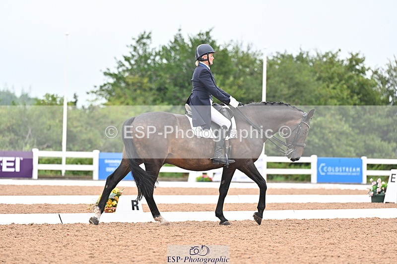 240815A-140957-01782 - 258-Clare.Hainsworth-Rudino