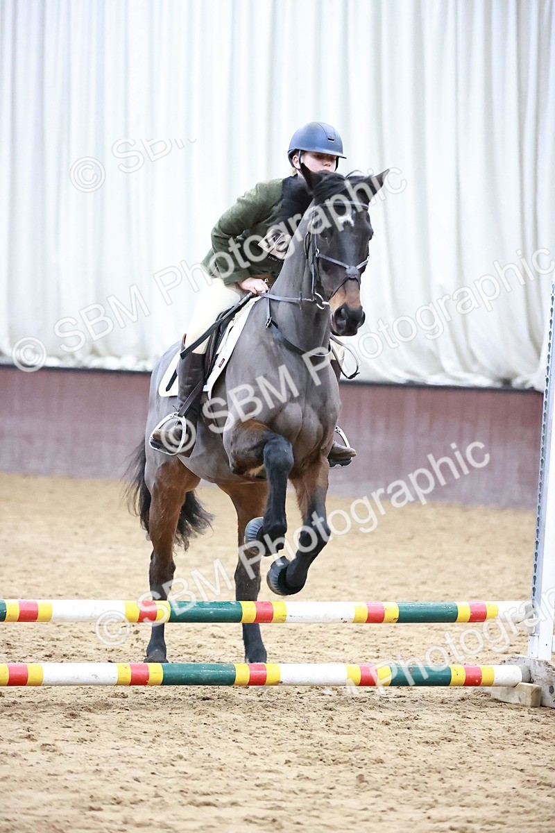 SBM_000442 - Class 2 - 50cm