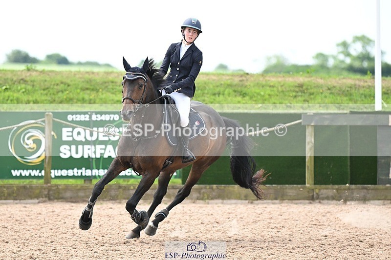 250611-110136-00294 - Cls 2 Snr Discovery & 1m Open