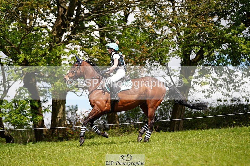 260419-134634-13989 - R-865-Gemma.Holdway
