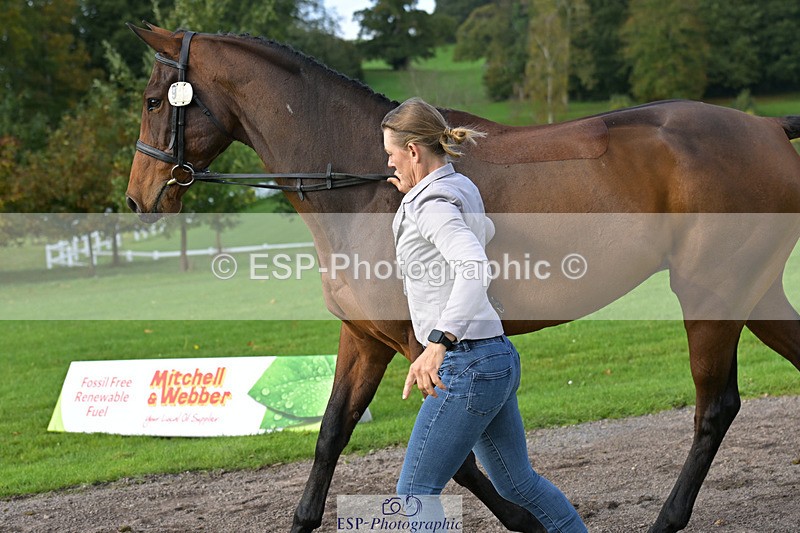 241023-131512-00157 - 009-Louisa.Lockwood-GRANTSTOWN.AMADEUS