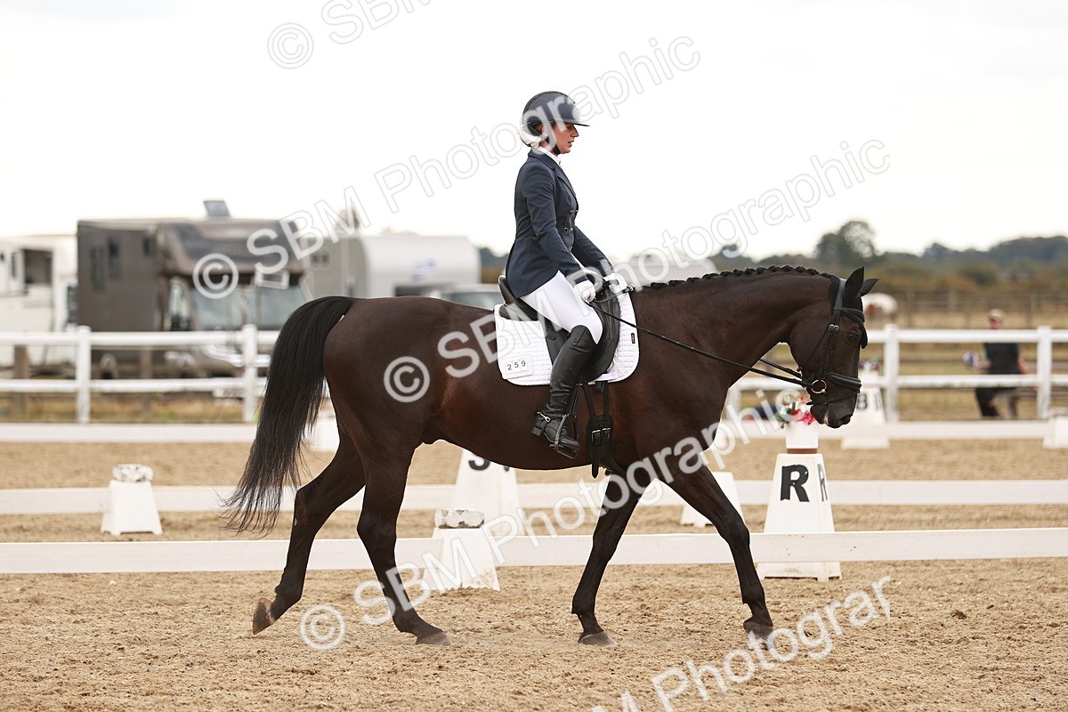 SBM_002659 - Class 5 - Elementary 5 - 14.42-15.30