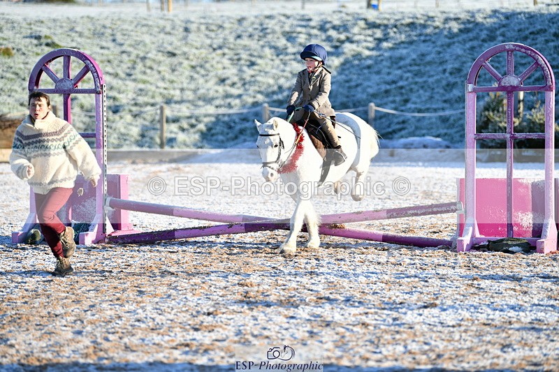 231202A-102402-00220 - Cls 01A 40cm Assisted