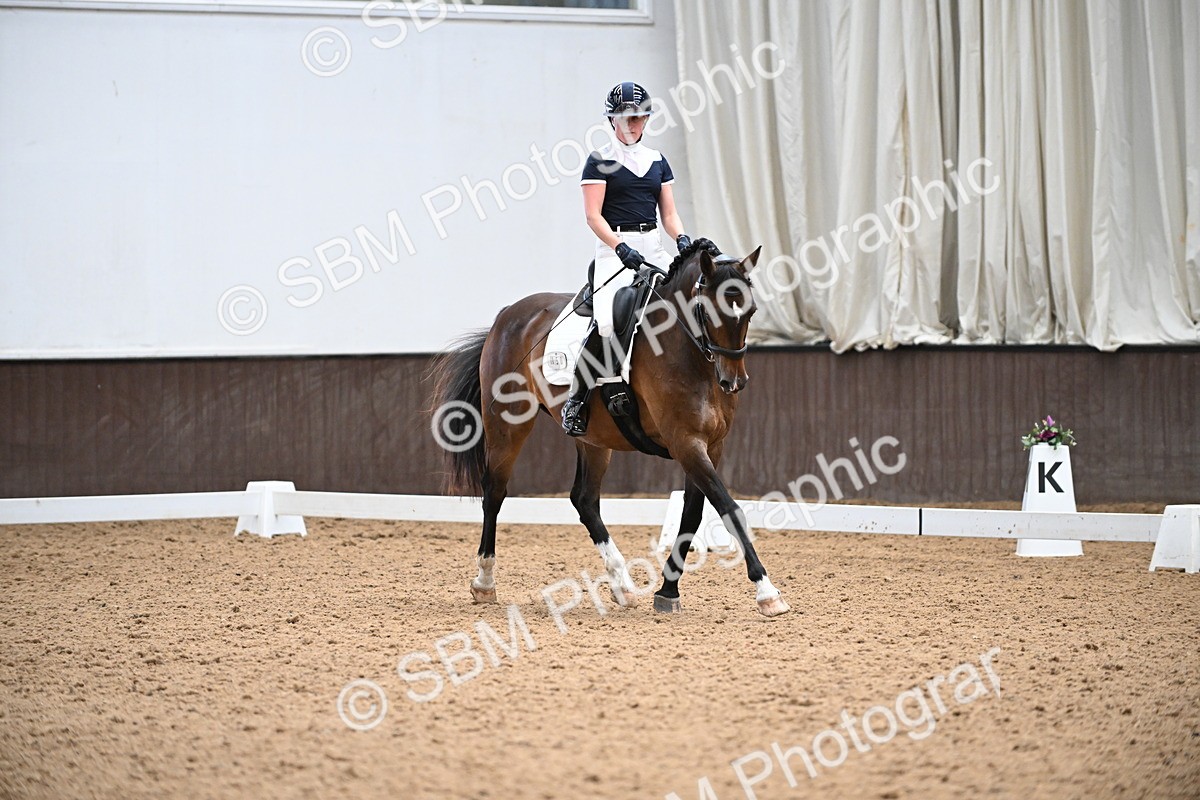 SBM_017132 - Class 3 - N4