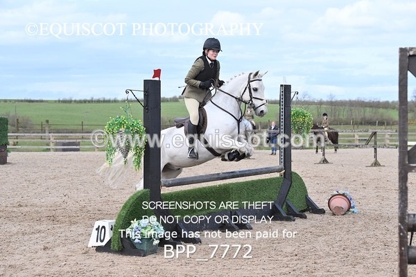 BPP_7772 - 80CM