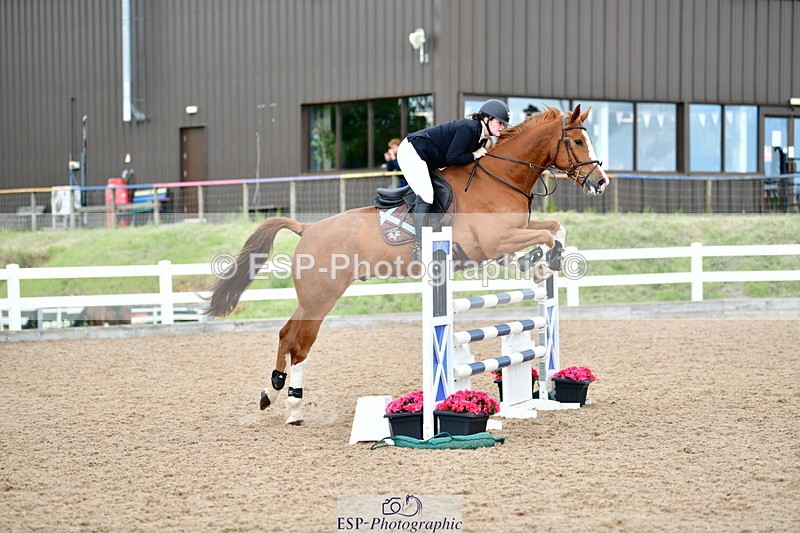 240524A-135627-03892 - Cls 24 1.05m National Am Qualifier