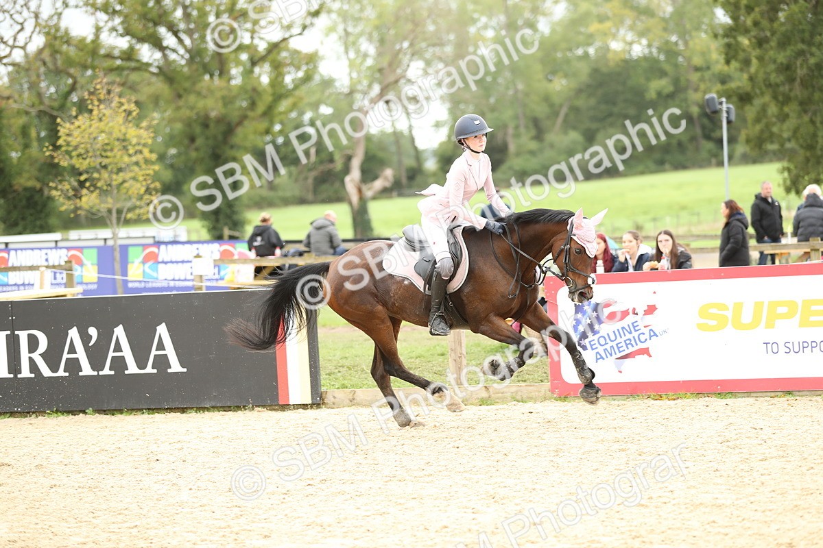 SBM_63225 - Supreme championship 75cm 80cm