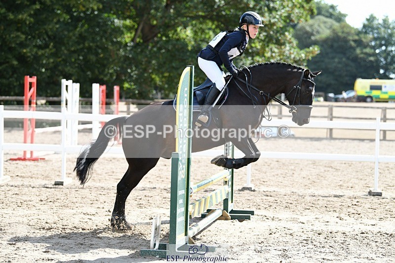 250822A-111440-21041 - NAF Round 1 10.20 to 11.30