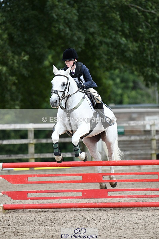 240825X-135213-34236 - 80cm SJ 12.45 to 14.00