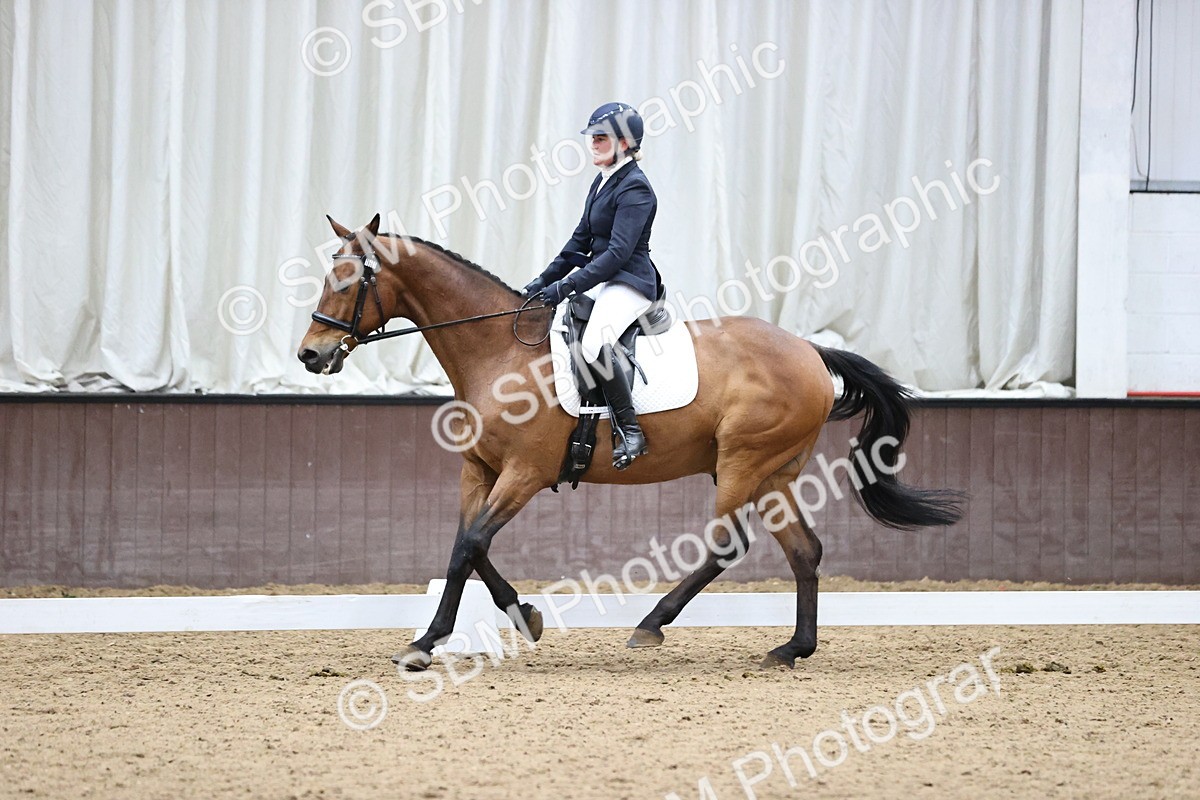 SBM_002173 - Class 6-9  - Novice 1-Elementary 1