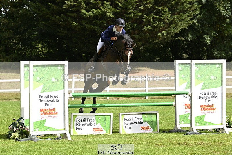 250829A-114038-01013 - Cls 1B Snr 1.10m Open