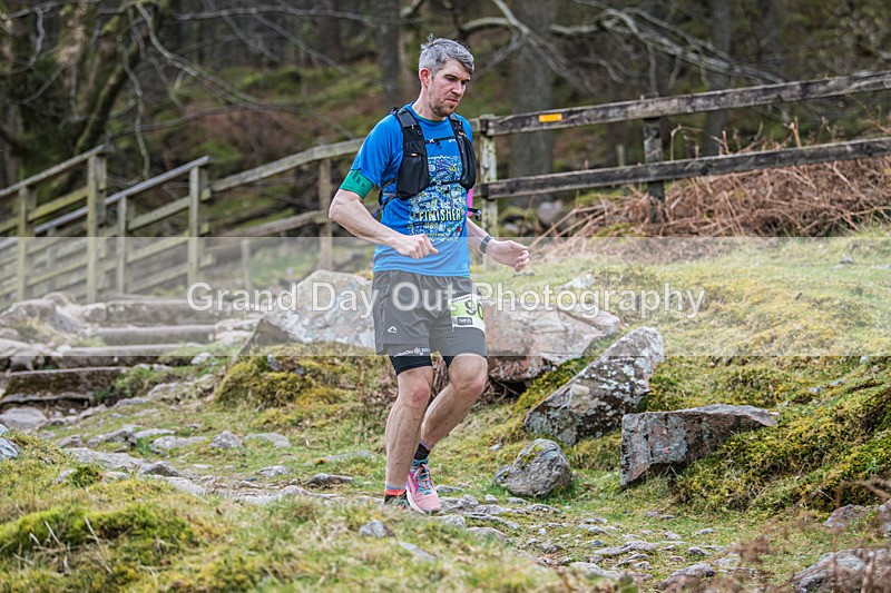 Buttermere-417 - Fellside Events Buttermere Trail Race Sunday 23rd March 2025