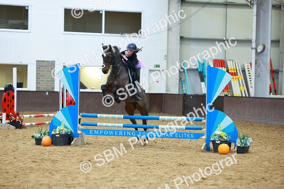 SBM_002772 - Class 4 - Pairs