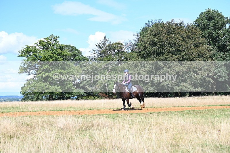 DSC_0115 - Time at Statue 15:58 to 16:05