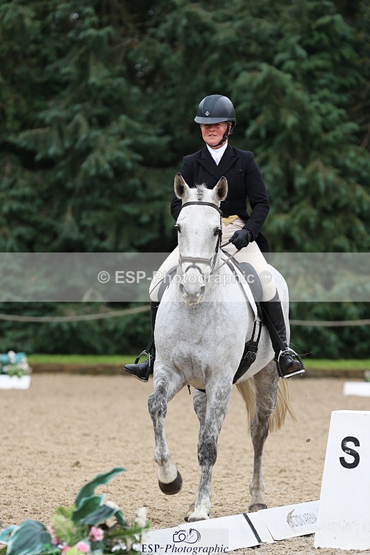 241024-103753-01423 - 212-Clare.Chamberlayne-STARLINER