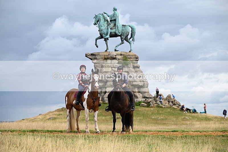 DSC_4535 - Time at Statue 09:50 to 11:09