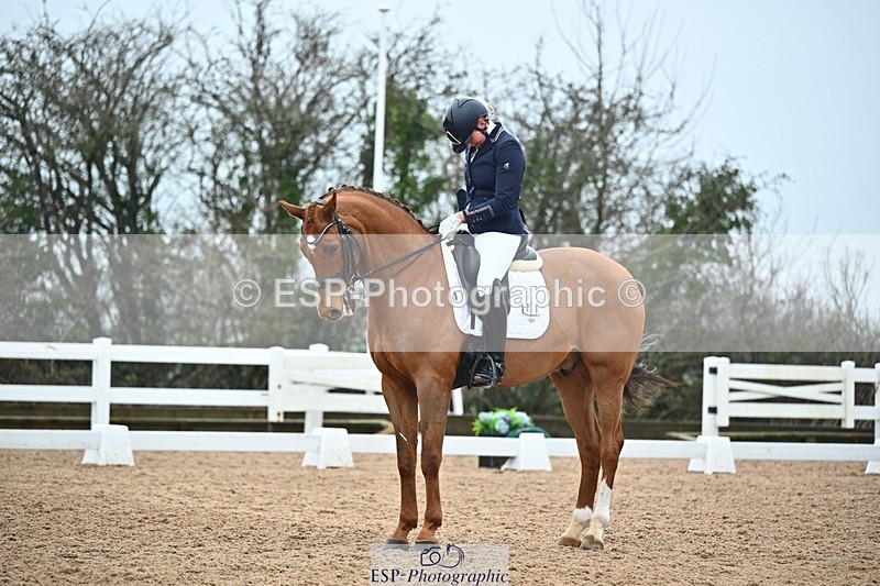 250214-140743-02107 - 237-Amy.Richards-Happy.Pleasure