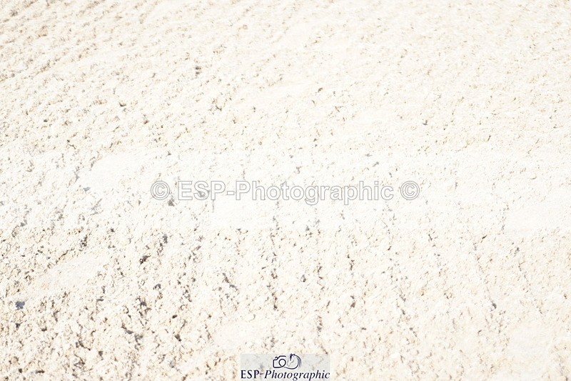 250420A-090106-00024 - Cls 01 60cm