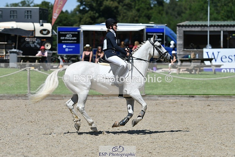 240728-134814-05484 - PC90, Round 2