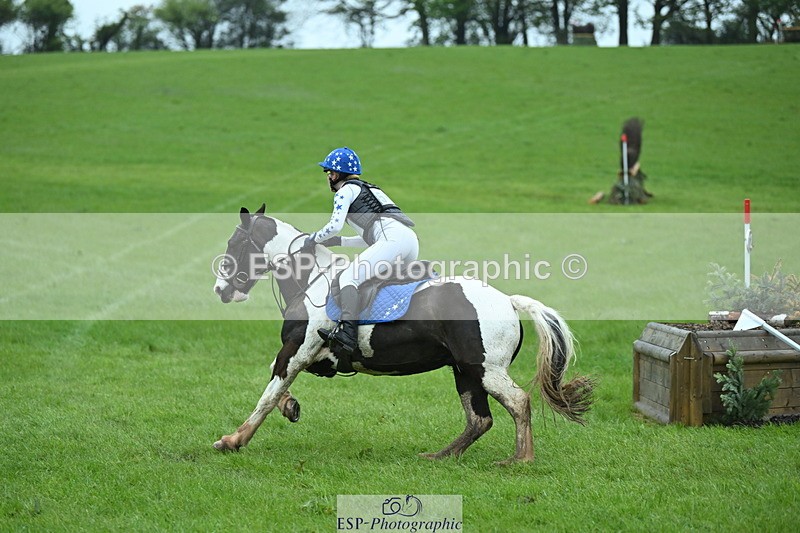 250419-101911-07927 - 501-Rosie.Manley-PRINCESS.GEMMA