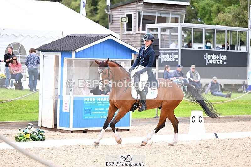 240524-115304-09063 - 522-OSBOURNE_D-Gemma_Gurvidi