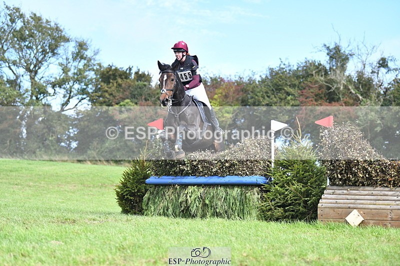 230924A-143104-06864 - 90 XC Start to 15.00